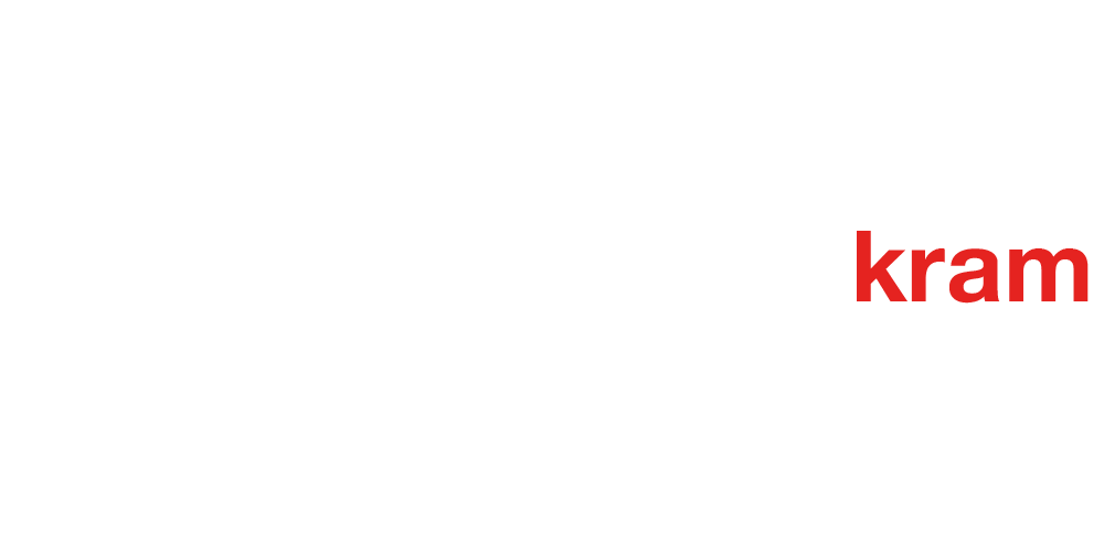 star-finder.de
